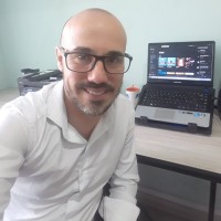 Cristián Torres
