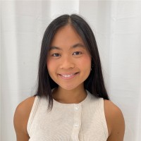 Lili Widodo
