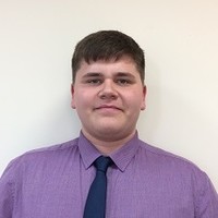 Eoin Gordon