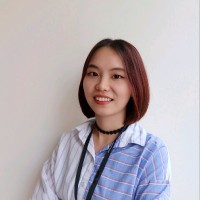 Junyi Zhu