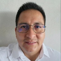 José De Jesús Pinto
