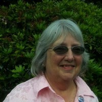 Sharon Ness