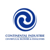 Keyways Industries