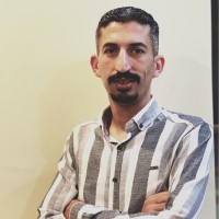Anas AlJaberi