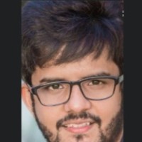 Raj Mittal