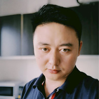 张永春