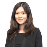 Tero Huang