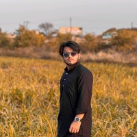 Abdul saboor