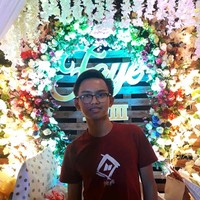 Dhin Stream