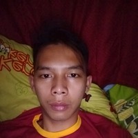 Muhamad Ikbal