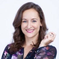Kim Otten