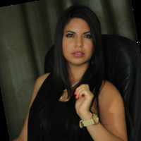 Gisselle Ledesma Jurado