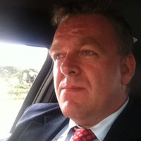 Jim Hyslop