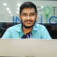 Abdul Hadi