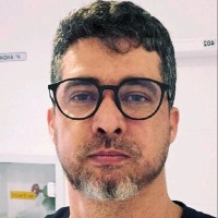 Armando Nascimento