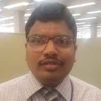 Kiran Annamdas