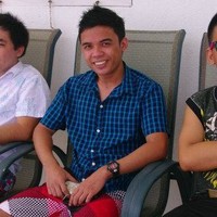 Maruin Integro