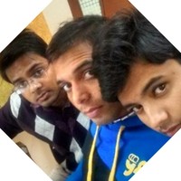 Gaurav Kumar