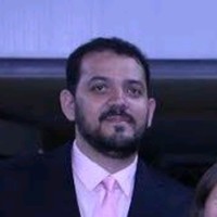 Alexandre Macedo