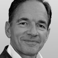 Christopher Schwarzer
