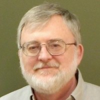 Fred Anderson