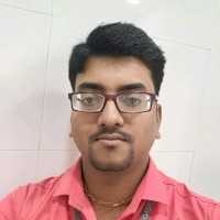 Koushik Satiar