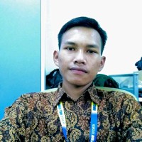 Muhammad Yusdi Fajri