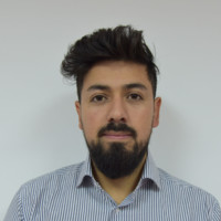 Gustavo Quezada Carrasco