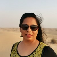 Dipal Patel
