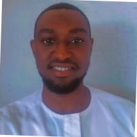 Archibald Sarfo