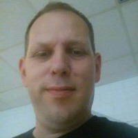 erik mik