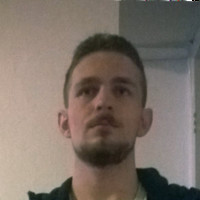Jonathan Fokkema