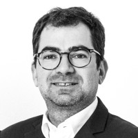 Constantin De Salvatore