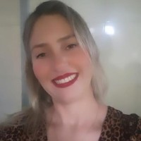 yara junia Avila