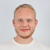 Mathias Gamborg