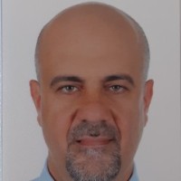 Alper Akbaş