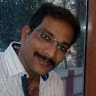 Rajesh Dabhi