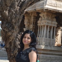 Dr.Nasrin Begam