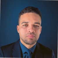 Diego Duarte