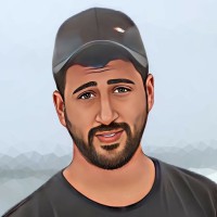 Essa Alrashdi