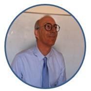 Carlos Navarro Sánchez ♾