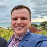 Andrew Swinkunas