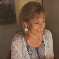 Lillian Ogrady