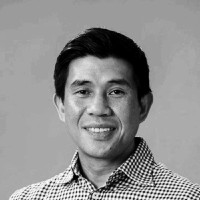 Son Trinh