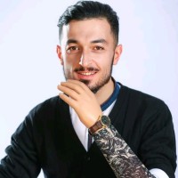 Artyom Arakelyan