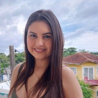 Giselly Borges