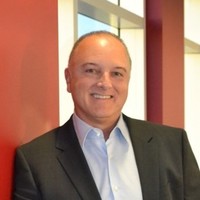 Larry Brock