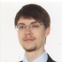 Jakub Zięba