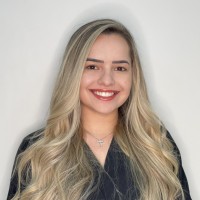 Cassia Castro