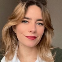 Noémie Brayère